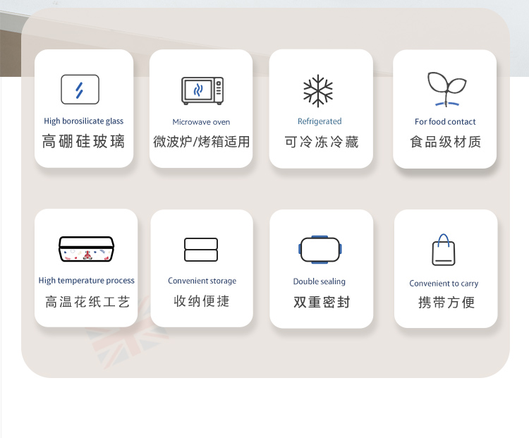 详情页改_02.jpg